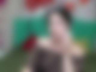 Live cam show with JasmineKouch - Blowjob Brown Hair on wildcum.com