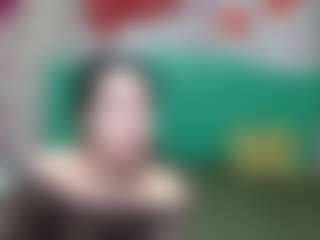 JasmineKouch's Live Sex Cam Show