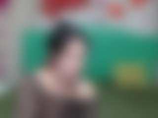 Live cam show with JasmineKouch - Lovense Brown Hair on wildcum.com
