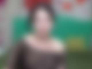 JasmineKouch's Live Sex Cam Show