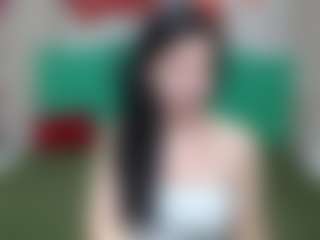 JasmineKouch's Live Sex Cam Show