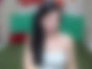 JasmineKouch's Live Sex Cam Show