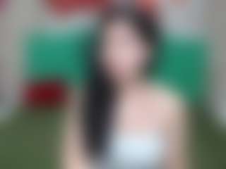 JasmineKouch's Live Sex Cam Show