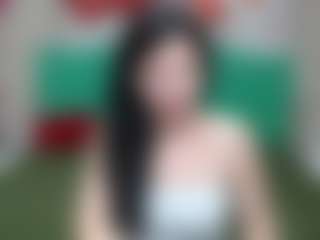 JasmineKouch's Live Sex Cam Show
