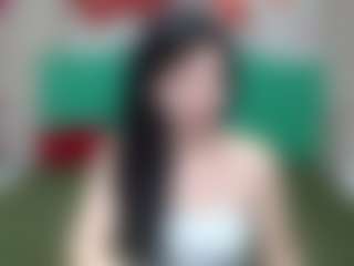 JasmineKouch's Live Sex Cam Show