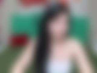 JasmineKouch's Live Sex Cam Show