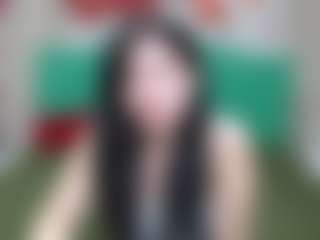 Live cam show with JasmineKouch - Erotic Dance on madthumbs
