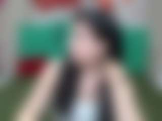 Live cam show with JasmineKouch - Orgasm on Camsoda