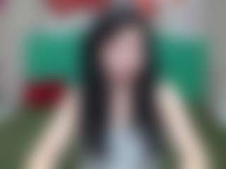 JasmineKouch's Live Sex Cam Show