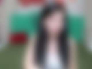 JasmineKouch's Live Sex Cam Show