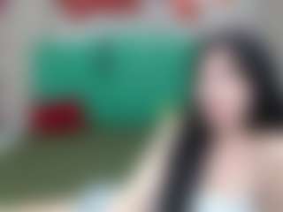 JasmineKouch's Live Sex Cam Show