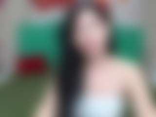 JasmineKouch's Live Sex Cam Show