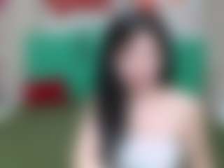 JasmineKouch's Live Sex Cam Show