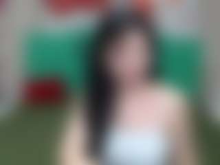 JasmineKouch's Live Sex Cam Show