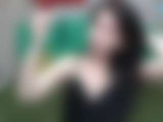 JasmineKouch's Live Sex Cam Show