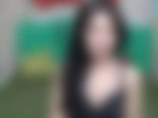 JasmineKouch's Live Sex Cam Show