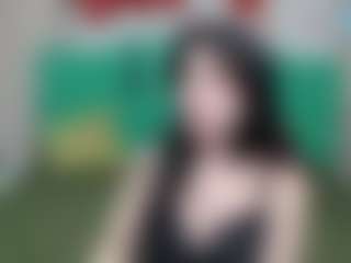 JasmineKouch's Live Sex Cam Show