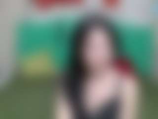JasmineKouch's Live Sex Cam Show