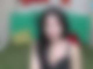 JasmineKouch's Live Sex Cam Show