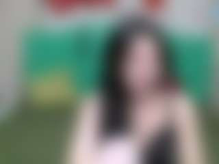 JasmineKouch's Live Sex Cam Show