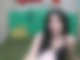 JasmineKouch's Live Sex Cam Show