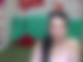 JasmineKouch's Live Sex Cam Show