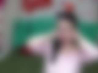 JasmineKouch's Live Sex Cam Show