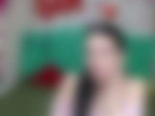 JasmineKouch's Live Sex Cam Show