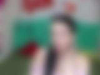 JasmineKouch's Live Sex Cam Show