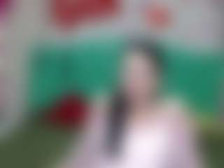 JasmineKouch's Live Sex Cam Show