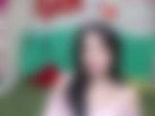 JasmineKouch's Live Sex Cam Show
