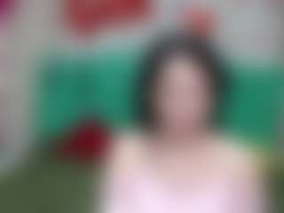 JasmineKouch's Live Sex Cam Show
