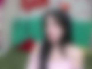 JasmineKouch's Live Sex Cam Show