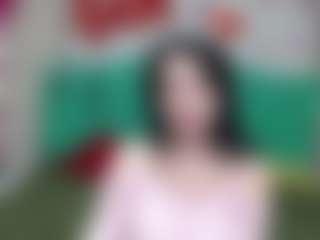 Live cam show with JasmineKouch - Lovense on Cam Slut