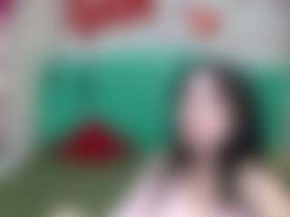 JasmineKouch's Live Sex Cam Show