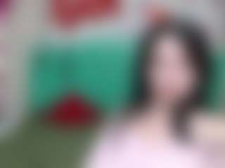 JasmineKouch's Live Sex Cam Show