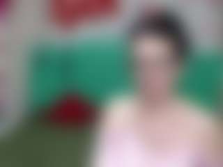 JasmineKouch's Live Sex Cam Show
