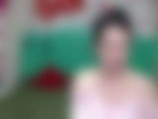 Live cam show with JasmineKouch - Blowjob on xxxlivecams.org