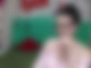 JasmineKouch's Live Sex Cam Show