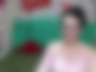 Live cam show with JasmineKouch - White on Strip Flash - Live Sex Shows
