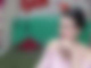 JasmineKouch's Live Sex Cam Show