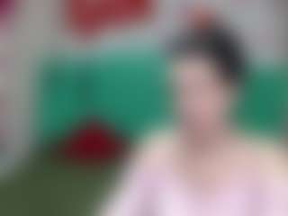 JasmineKouch's Live Sex Cam Show
