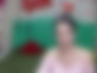 Jasminekouch