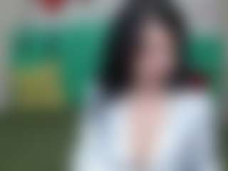 JasmineKouch's Live Sex Cam Show