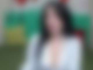 JasmineKouch's Live Sex Cam Show