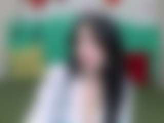 JasmineKouch's Live Sex Cam Show