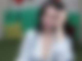 JasmineKouch's Live Sex Cam Show