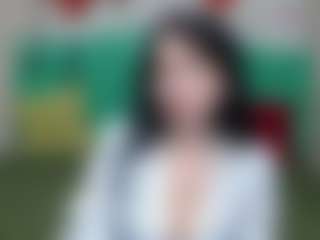 JasmineKouch's Live Sex Cam Show