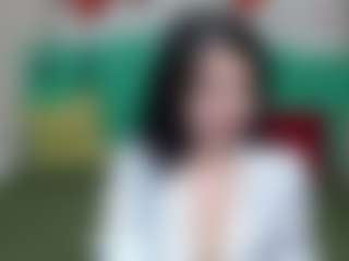 JasmineKouch's Live Sex Cam Show