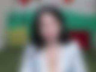 JasmineKouch's Live Sex Cam Show